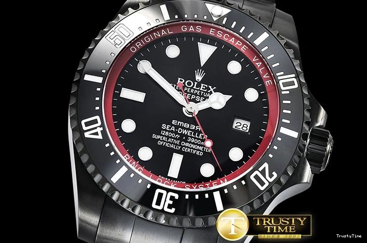 1210 GoAnywhere ROLSD081 – DeepSea Dweller 1011